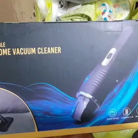 plesos zaryatly masyn tozan so