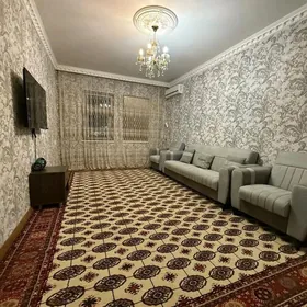 ARENDA MIR 6 TALYPLAR UCIN