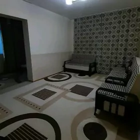 30 мкр 1в2 комнаты