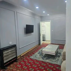 11 mkr 4/1 etaźy 2 komRazdelny