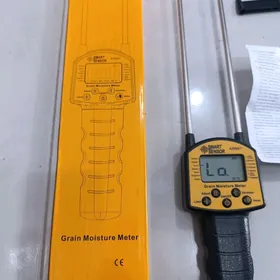 Çyglylyk ölçeýji enjam