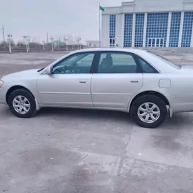 Toyota Avalon 2001