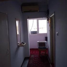 Mary wel Şatlyk şäher