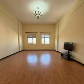 ПОДВОЙСКАЯ 3 КОМНАТЫ 7 ЭТАЖ