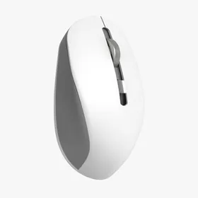 Simsiz igrowoý myşkalar