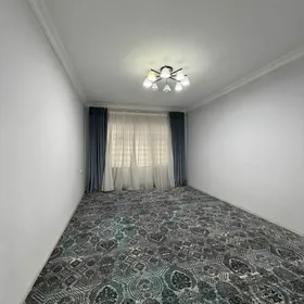 ÄNEW MERKEZI 4 KOMNAT