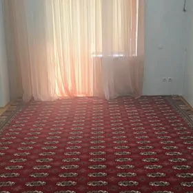 Altyn chitim 1200 lik