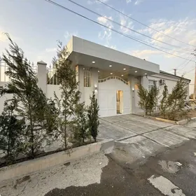 Coganly 4 Sotyk Full Plan Jaý