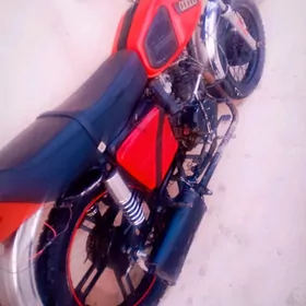 Fekon FK200-14G 2016