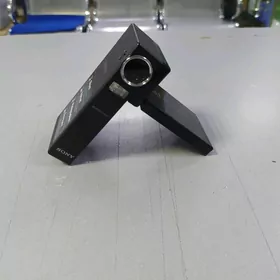 видеокамера Sony GC1