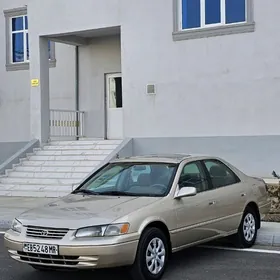 Toyota Camry 1999