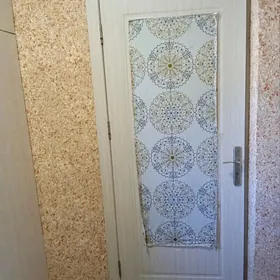  4 микр.2 комнатная