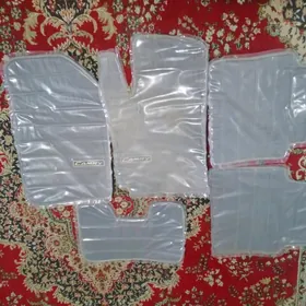 tayotaCamry (öküz kelle)kowrik