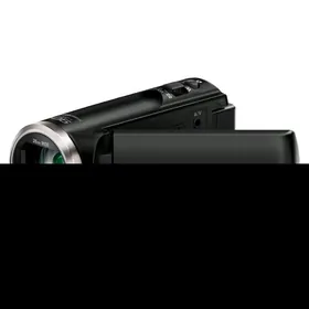 Видеокамера Panasonic HC-V180