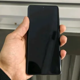 Xiaomi 12 X