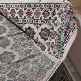 Ковёр 4 на 2.5