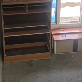 Polka kowus prihojka