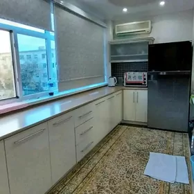 Ким район блок ставка 2 комн 7