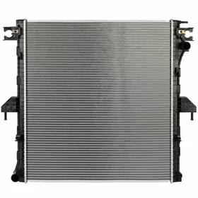 Radiator Ford Ranger 2.3L