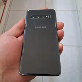 Samsung S10