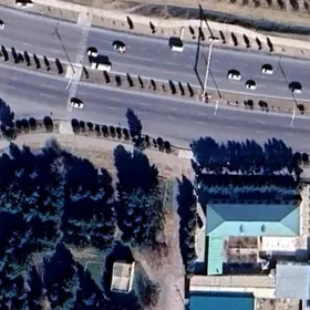 Arenda Ammar, Ofis. Аренда Скл