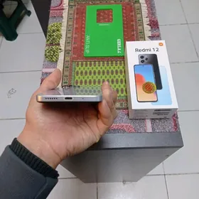 Redmi. 12, ram,8,128