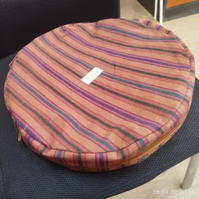 сачак для лепешек