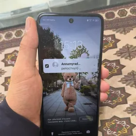 Tecno Spark 20 16/256