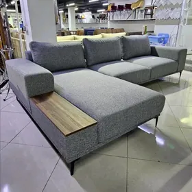 Ýewro ugalok.Uglawoy diwan.Див