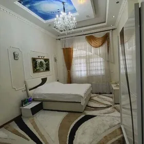 ️ МОСКОВСКАЯ ЭЛИТ 4 КОМ ELITK