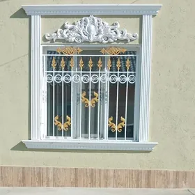 resotka решотка swarka сварка