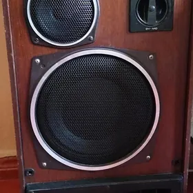 легендарные колонки S90