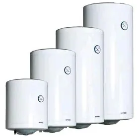 BOYLARLAR  GORNUSLERI KAN