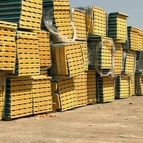 Sendwiç panel сендвич панел