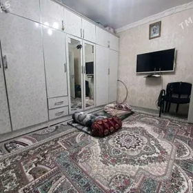 6 Mkr 3/2 3 Kom 64 m²