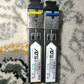 tazeje ulanylmadyk paket sfp