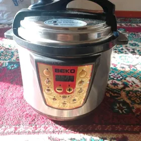 Мультиварка BEKO