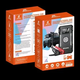 Akumlyator zaryad beryar