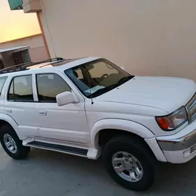 Toyota 4Runner 2000