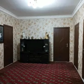 Сатлык квартира.