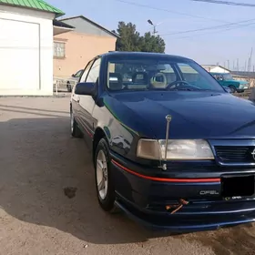 Opel Vectra 1992