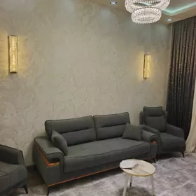 КИМ РАЙОН МЕЖЛАУКА 2эт.2-3ком