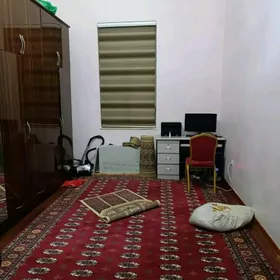 ️ СОВЕТСКАЯ ЭЛИТКА 4 КОМ ELIT