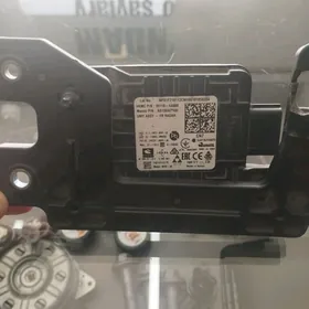 Antiradar Elantra 2021