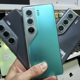 Camon 40 pro 16/256Gb