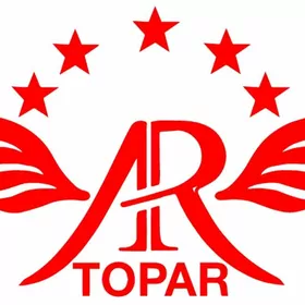Ar topar
