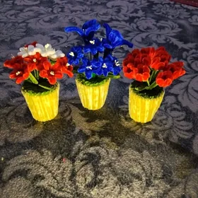 ручная работа