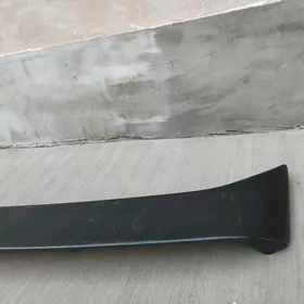 Tayoto camri spolleri