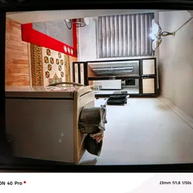 Arenda 1 kom 2500 mnt kw