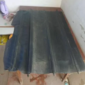 Opel astyra j furgon